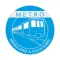 Metro Mensajeria