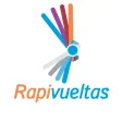 Rapivueltas.