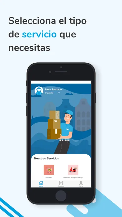 تصاویر Rapivueltas.