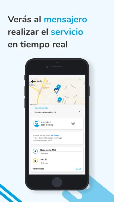 تصاویر Rapivueltas.