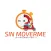 Sin Moverme