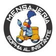 Mensajería Sophia al Instante