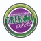 Trebol Express