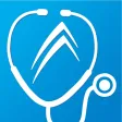 Coomeva Emergencia Medica