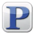Perseo.