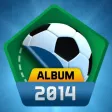 Album 2014