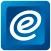 Eforce