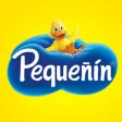 Pequeñín