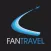 Fantravel
