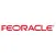 FEORACLE – Fondo de Empleados de Oracle Colombia