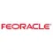 FEORACLE – Fondo de Empleados de Oracle Colombia