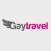 Gay Travel