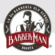 BarberMan