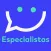 HolaDr. (Para equipo médico)