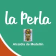 La Perla
