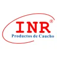 INR INR