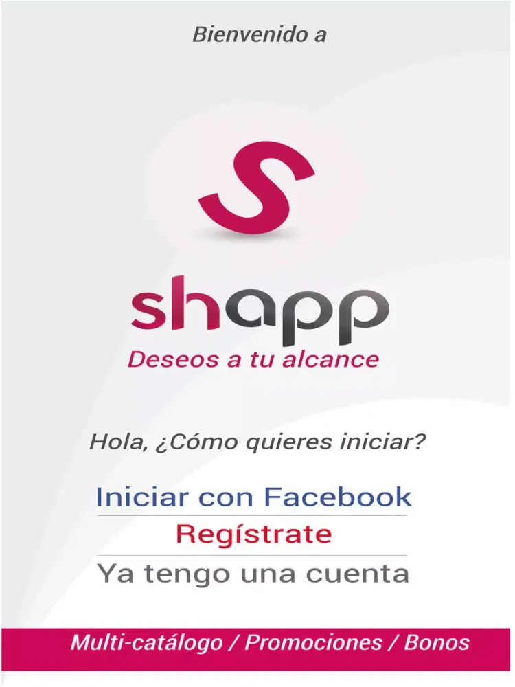 صور Shapp iPad 