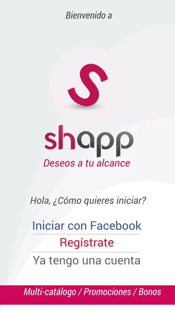 صور Shapp