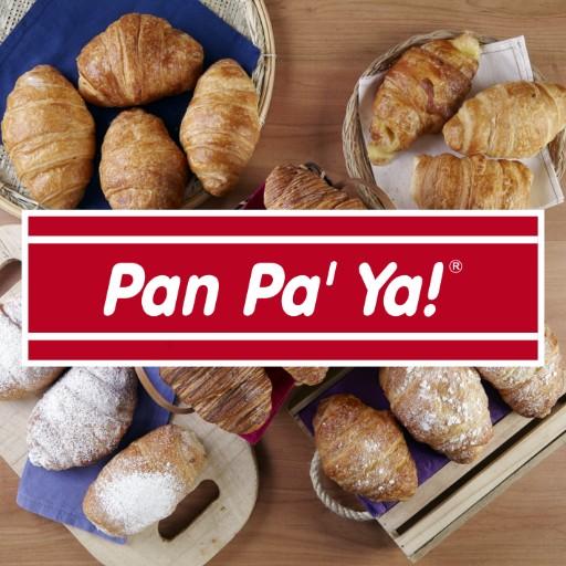 Pan Pa' Ya