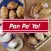 Pan Pa' Ya