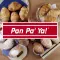 Pan Pa' Ya