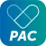 PAC Coomeva