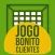 JB Clientes