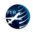 JTR