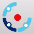 GestionHumana.com