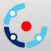 GestionHumana.com