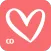 Matrimonio.com.co