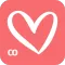 Matrimonio.com.co