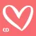 Matrimonio.com.co
