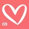 Matrimonio.com.co