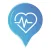 MedicApp.