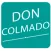 Don Colmado