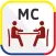 Mesa de Conversaciones