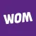 Mi WOM