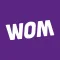 Mi WOM