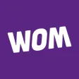 Mi WOM Mi WOM