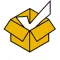 Pedbox