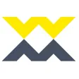 WellMonitor