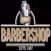 Barbershop App