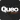Queo Access