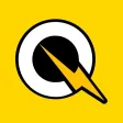Quick App Quick App