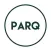 PARQ OPERATOR