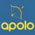 Apolo