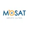 Mosat