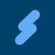 SHOPEALO: Compras seguras!