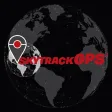 SKY TRACK GPS